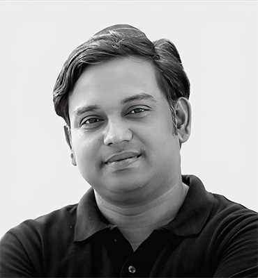 Abdur Rahim