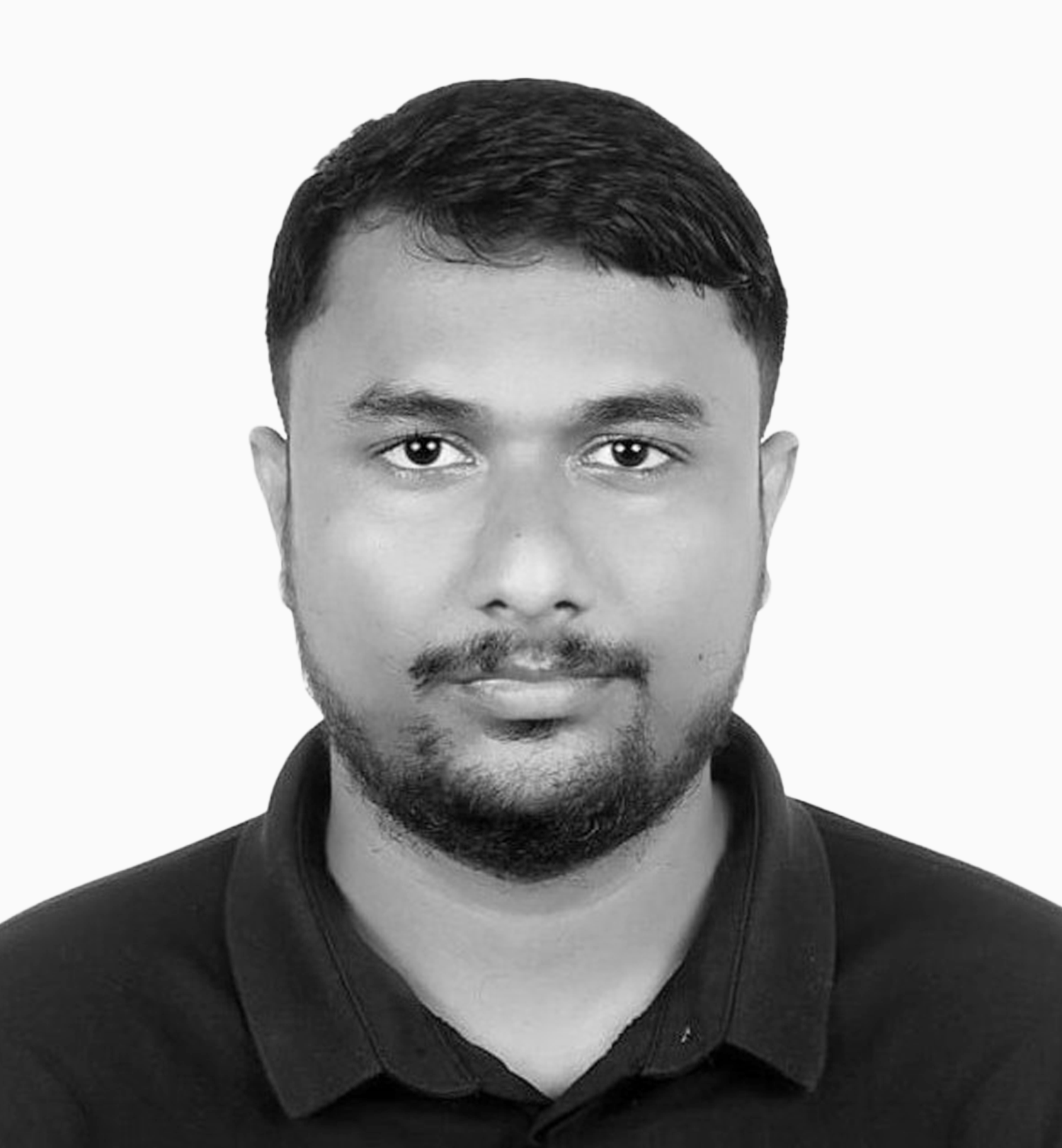 Md. Abu Hanif