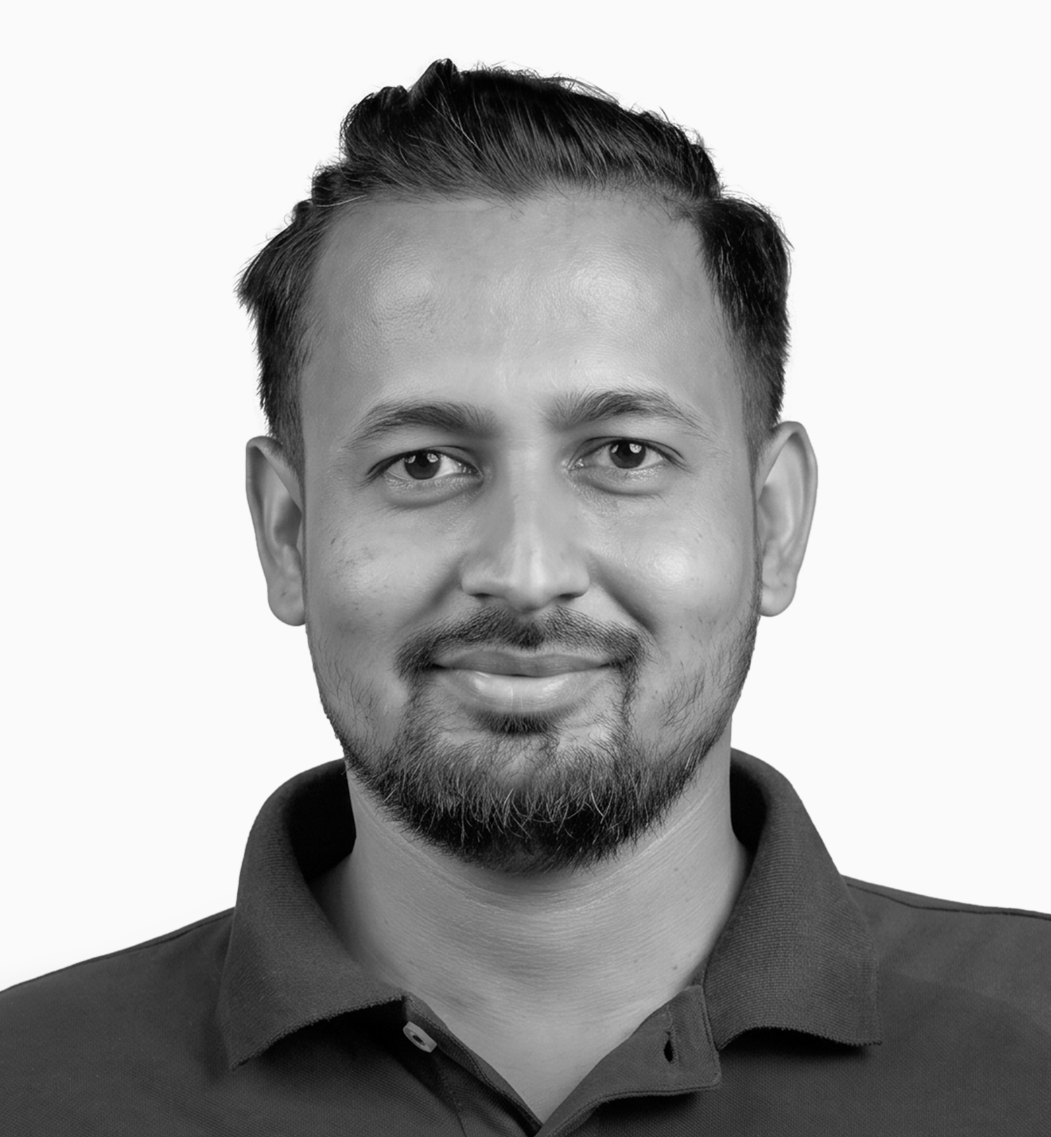 Ali Afsar