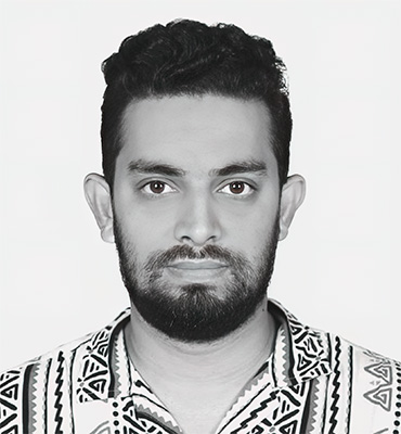 Emtiaz