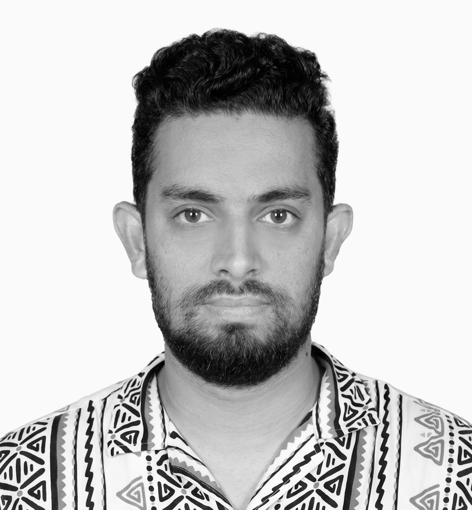 Emtiaz