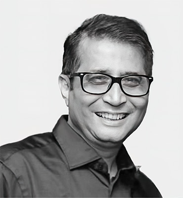 Mohammad Sayeem