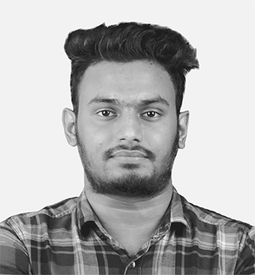 Rakibul Islam