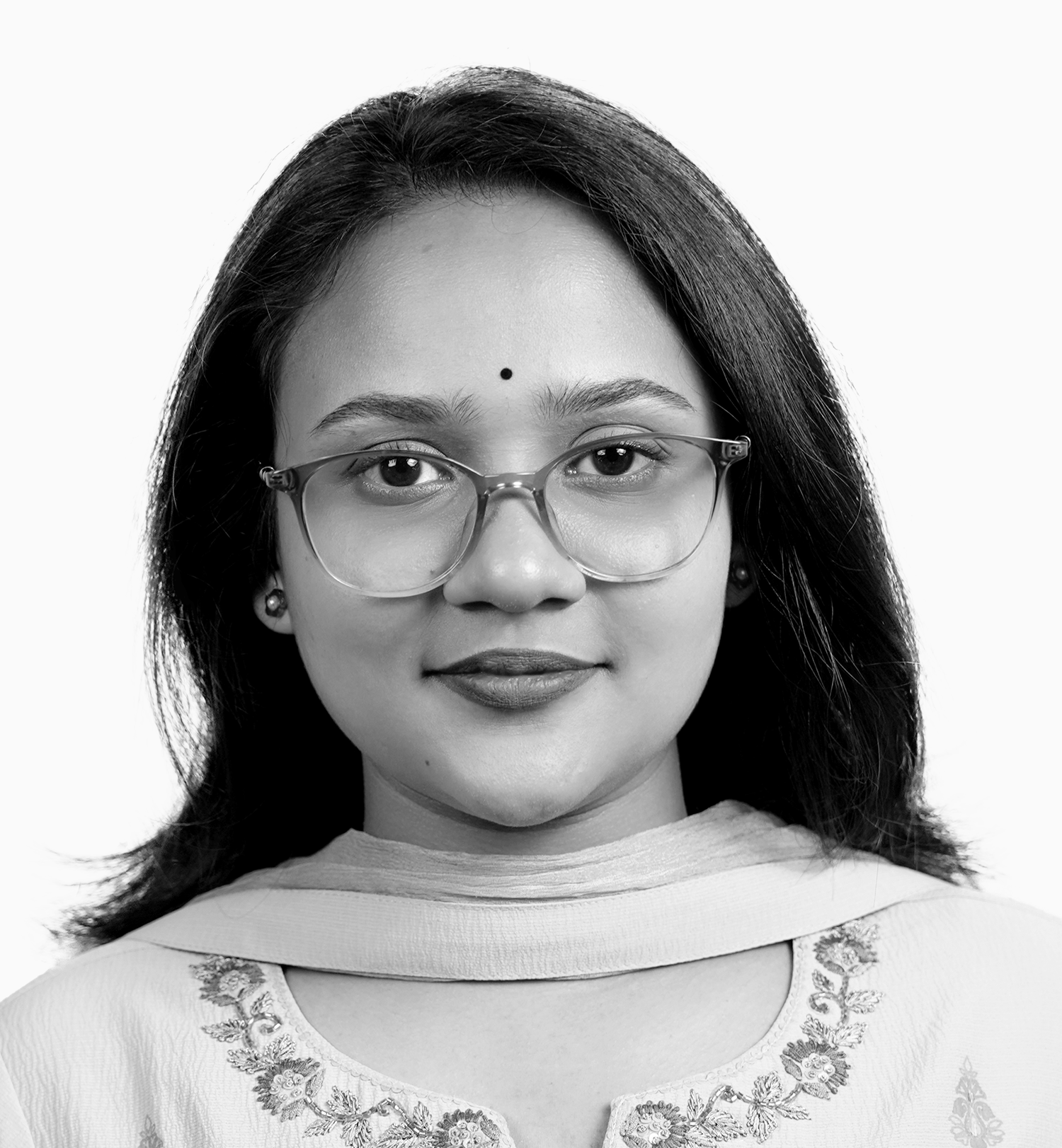 Sabrina Rahman