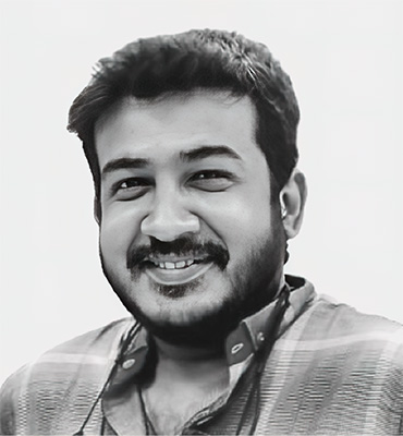 Sayef Uddin