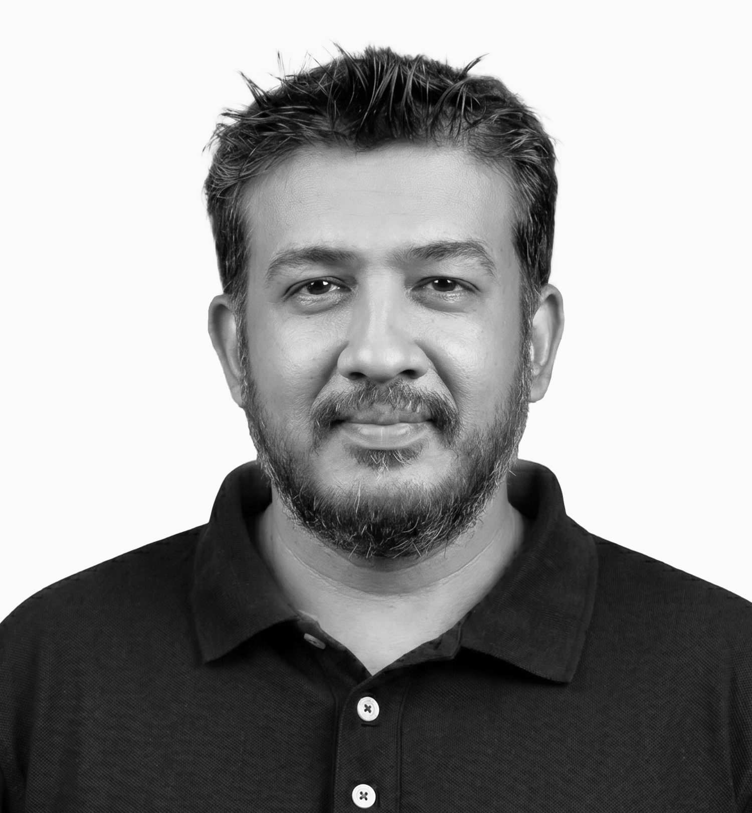 Sayef Uddin